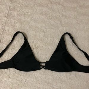 Bikini top